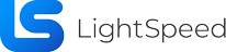 MuleSoft Support and Development for Strategic Integrations logo