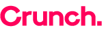 A Platform to Improve Internal Efficiencies and Business Growth logo