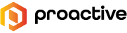 A Technological and Business Programme that Expedited Global Expansion logo