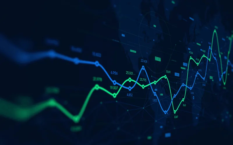 A Technological and Business Programme that Expedited Global Expansion