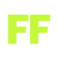 Claude-Powered Custom Order-to-Cash Operating System logo