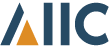 The Future of Law Powered by Salesforce and Slack logo