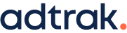 End-to-end technology backbone to transform the customer experience logo