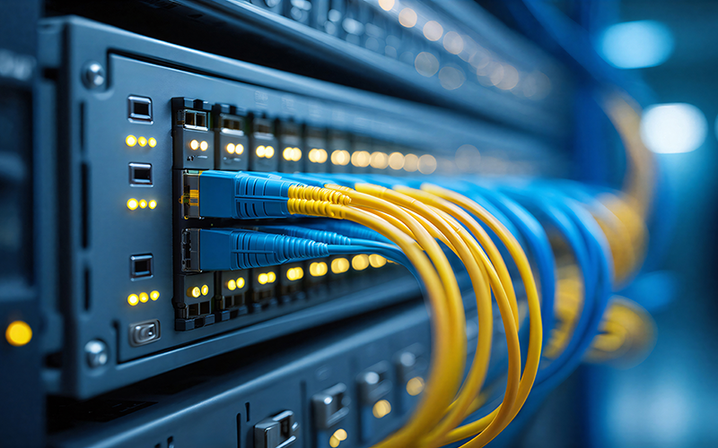 Connecting SAGE X3 to Salesforce with MuleSoft
