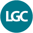 The UK's First Life Sciences Cloud Programme logo