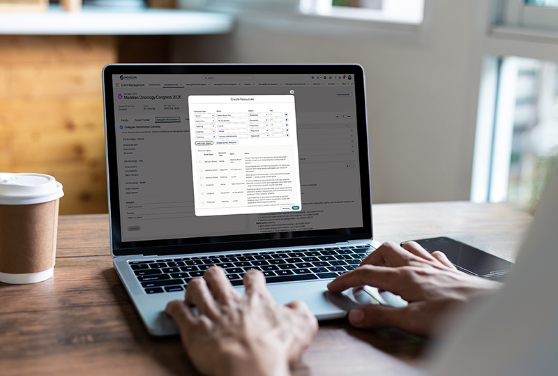 Life Sciences Cloud Winter '27 Release Highlights