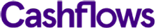 Salesforce Health Check and Managed Service Support logo